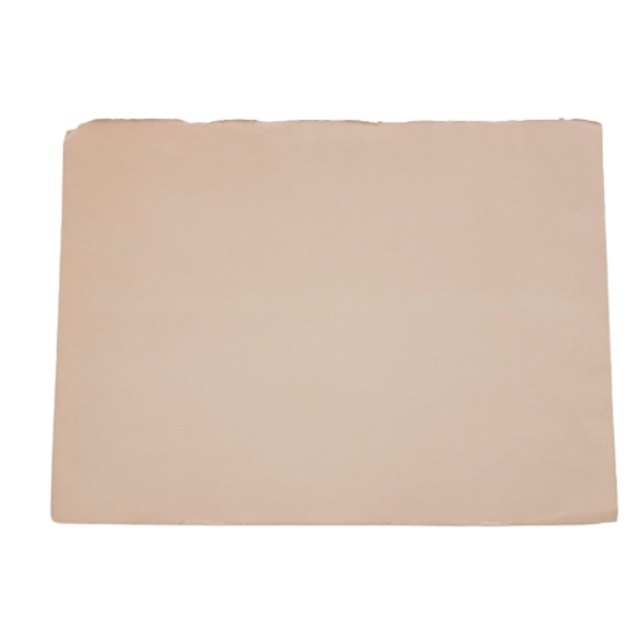 Currier & Ives American Homestead Summer Original Colored Lithograph Prints - Picture 3 of 5